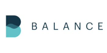 balance-1