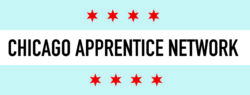 Chicago Apprentice Network Logo-01 (1)