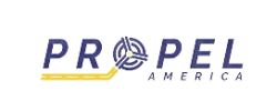 Propel-America-logo_web-version - Edited