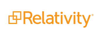 logo-relativity