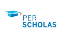 per-scholas_logo