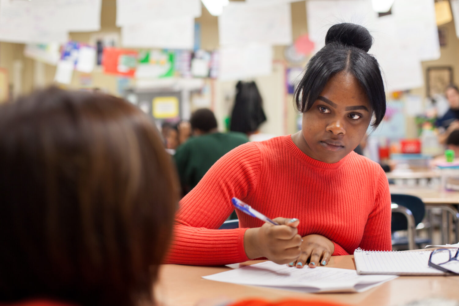 Free Tutoring Programs