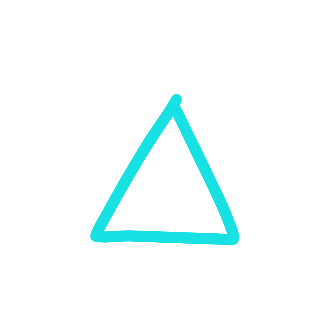 embarc-gradplan