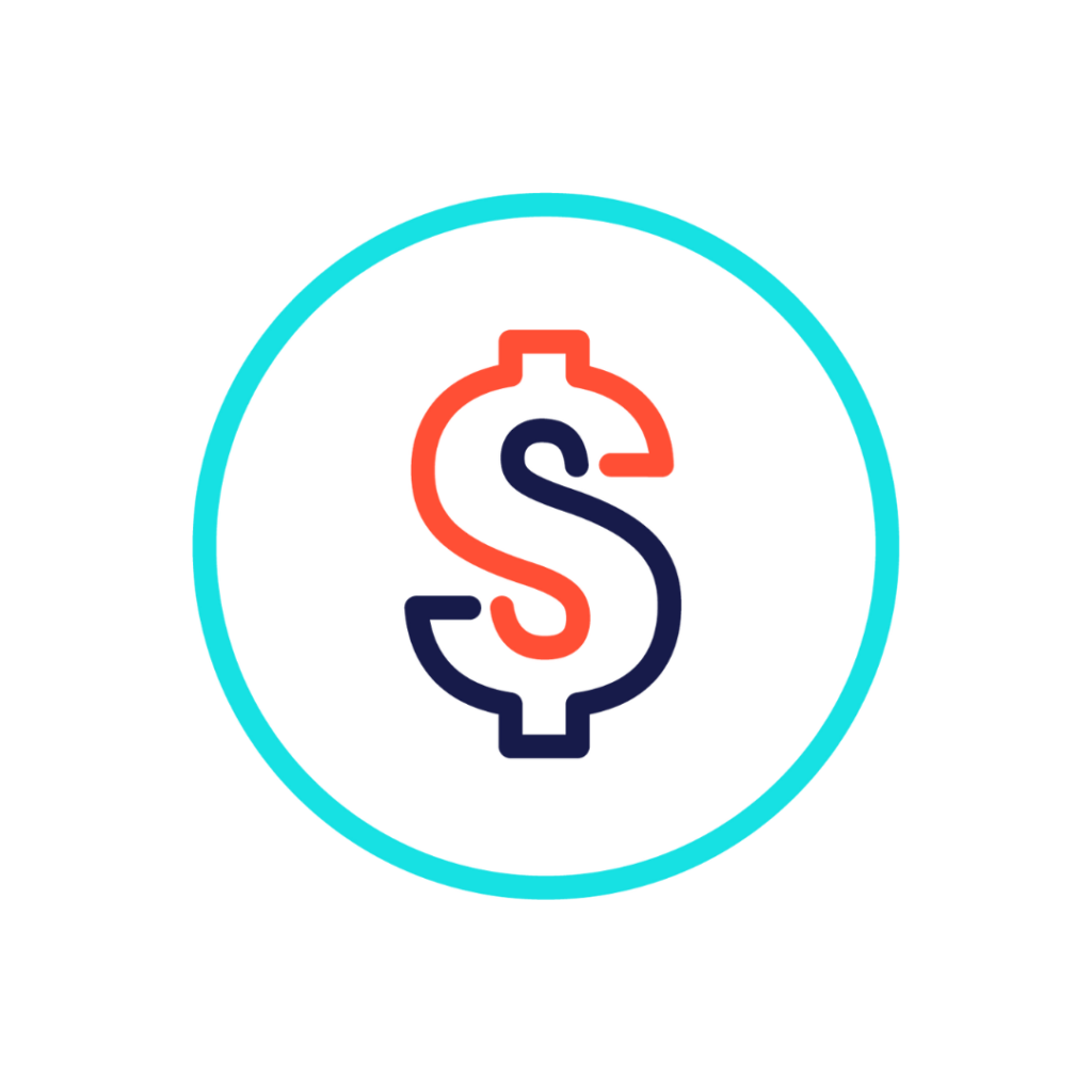 onegoal-enrollment-grant-gradplan