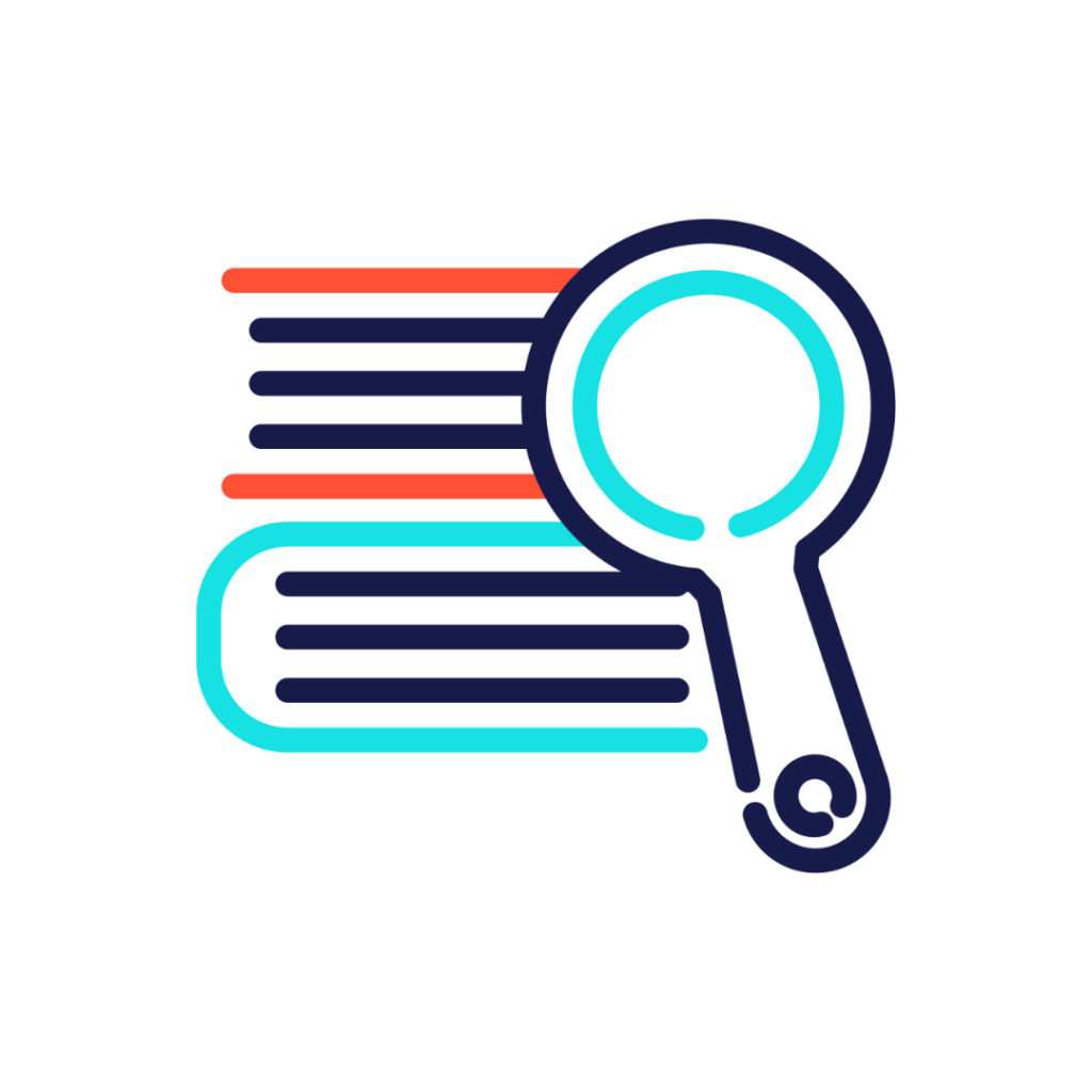 OneGoal Enrollment Grant GradPlan