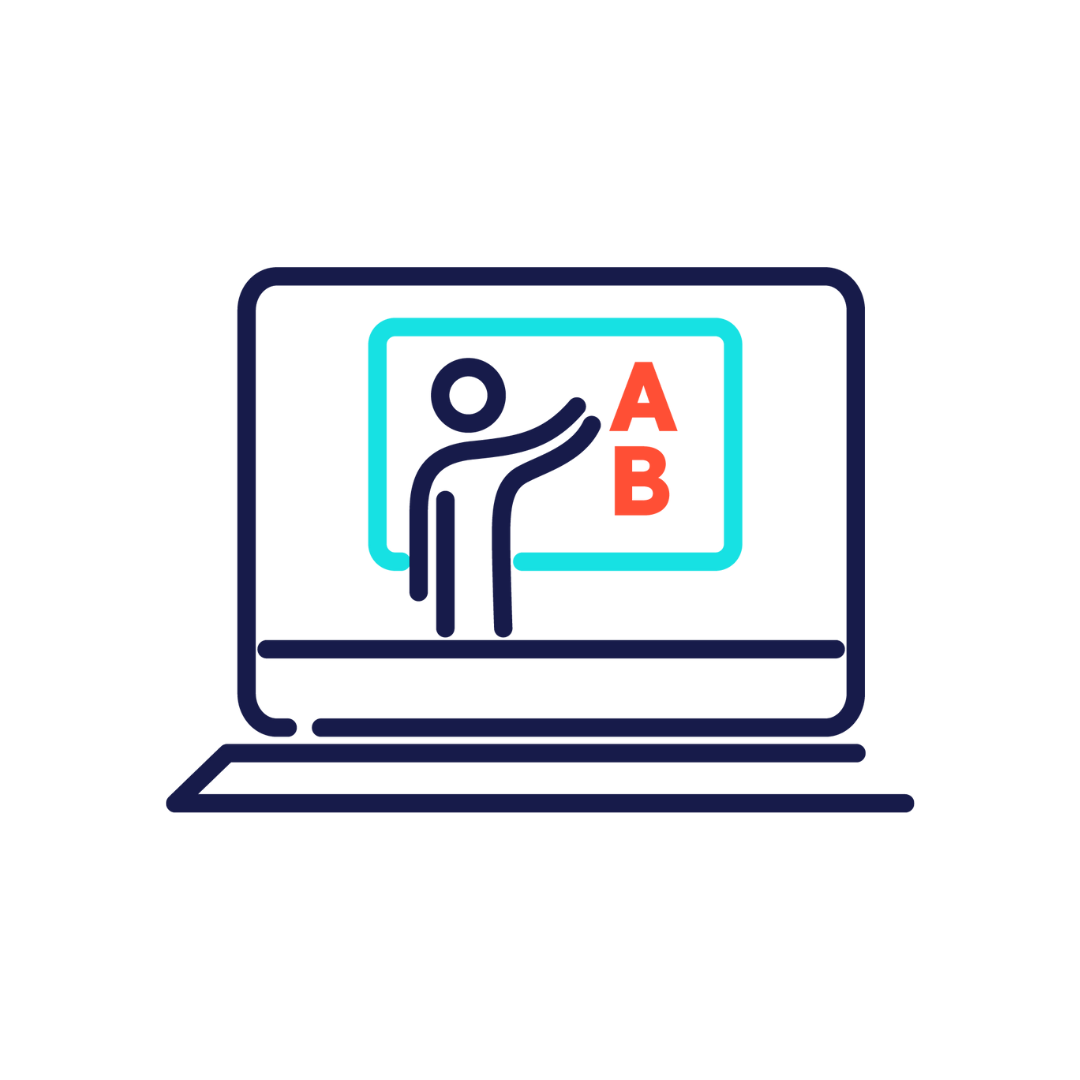 Free tutoring programs gradplan