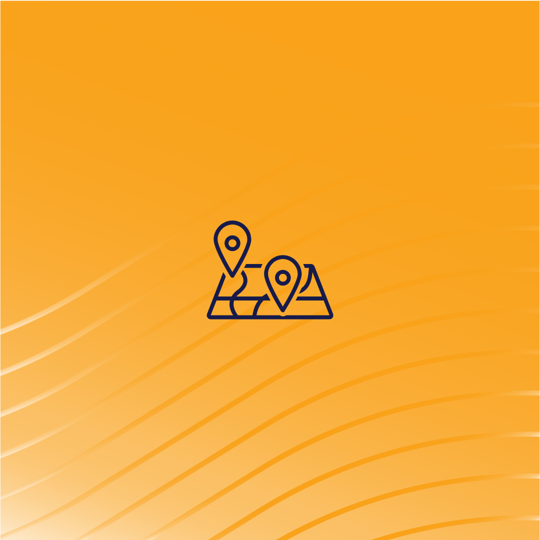 Bachelor's Degrees Online | SNHU - How To Get A Job In A College Relations Industry