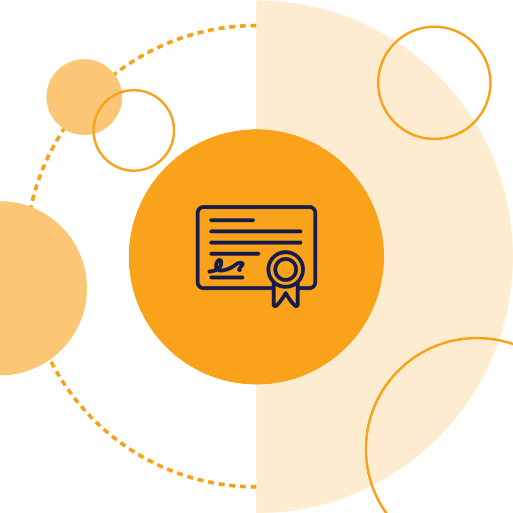Program Finder – GradPlan